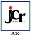 Journal Citation Report